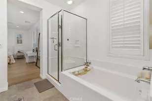 11415 Valley Oak, Corona, CA 92883 - Photo 32