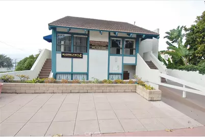 630 S El Camino Real #A-2, San Clemente, CA 92672 - Photo 1