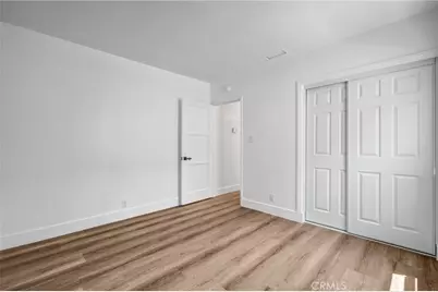 233 Rosemont, San Gabriel, CA 91775 - Photo 20