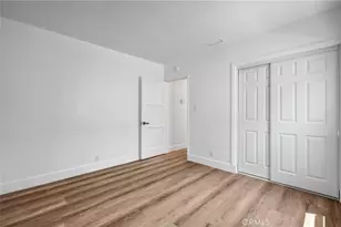 233 Rosemont, San Gabriel, CA 91775 - Photo 20