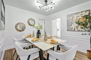 233 Rosemont, San Gabriel, CA 91775 - Photo 8