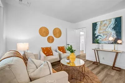 233 Rosemont, San Gabriel, CA 91775 - Photo 14