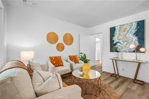 233 Rosemont, San Gabriel, CA 91775 - Photo 14