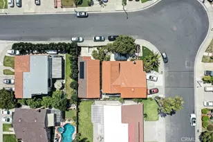 8552 Bermuda, Westminster, CA 92683 - Photo 68