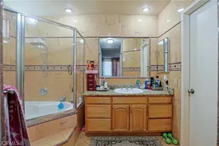 8552 Bermuda, Westminster, CA 92683 - Photo 18