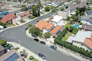 8552 Bermuda, Westminster, CA 92683 - Photo 54