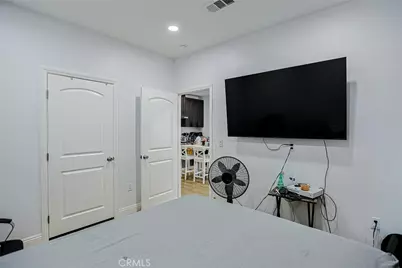 8552 Bermuda, Westminster, CA 92683 - Photo 22