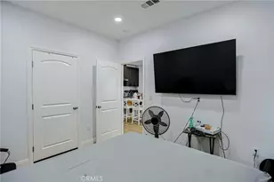 8552 Bermuda, Westminster, CA 92683 - Photo 22