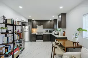 8552 Bermuda, Westminster, CA 92683 - Photo 44
