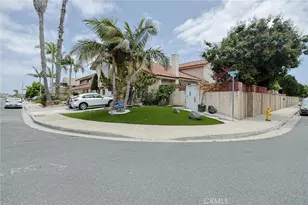 8552 Bermuda, Westminster, CA 92683 - Photo 1