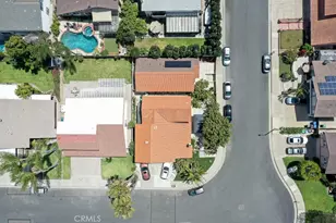 8552 Bermuda, Westminster, CA 92683 - Photo 56