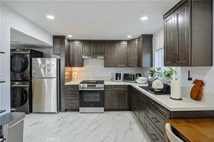 8552 Bermuda, Westminster, CA 92683 - Photo 24