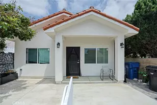 8552 Bermuda, Westminster, CA 92683 - Photo 32