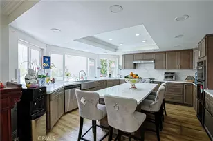 8552 Bermuda, Westminster, CA 92683 - Photo 24