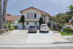 8552 Bermuda, Westminster, CA 92683 - Photo 2