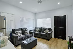 8552 Bermuda, Westminster, CA 92683 - Photo 38