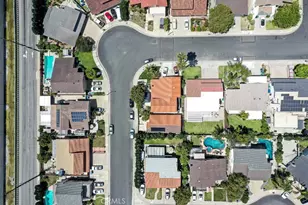 8552 Bermuda, Westminster, CA 92683 - Photo 70