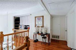 8552 Bermuda, Westminster, CA 92683 - Photo 10