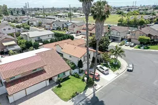 8552 Bermuda, Westminster, CA 92683 - Photo 74
