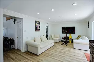 8552 Bermuda, Westminster, CA 92683 - Photo 26