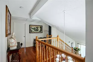 8552 Bermuda, Westminster, CA 92683 - Photo 18