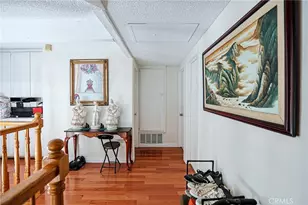 8552 Bermuda, Westminster, CA 92683 - Photo 12