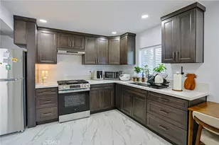 8552 Bermuda, Westminster, CA 92683 - Photo 50