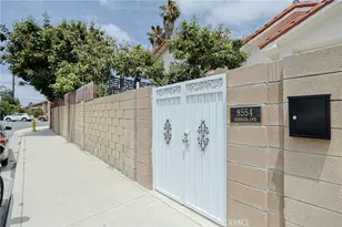 8552 Bermuda, Westminster, CA 92683 - Photo 30