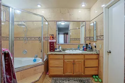 8552 Bermuda, Westminster, CA 92683 - Photo 10