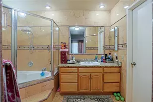 8552 Bermuda, Westminster, CA 92683 - Photo 10
