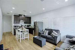 8552 Bermuda, Westminster, CA 92683 - Photo 40