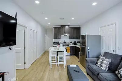 8552 Bermuda, Westminster, CA 92683 - Photo 20