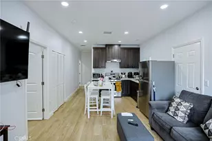 8552 Bermuda, Westminster, CA 92683 - Photo 20