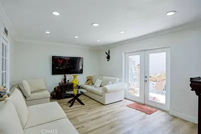 8552 Bermuda, Westminster, CA 92683 - Photo 14