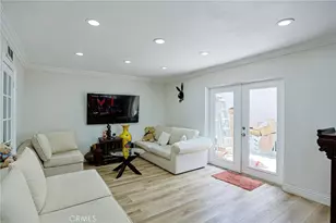 8552 Bermuda, Westminster, CA 92683 - Photo 14