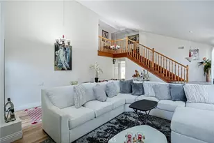 8552 Bermuda, Westminster, CA 92683 - Photo 8