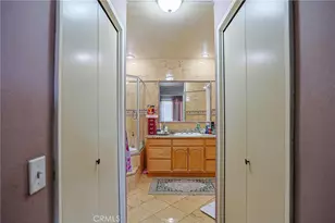 8552 Bermuda, Westminster, CA 92683 - Photo 8