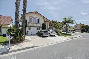 8552 Bermuda, Westminster, CA 92683 - Photo 4