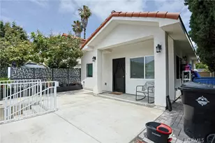 8552 Bermuda, Westminster, CA 92683 - Photo 34