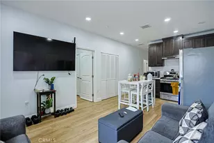 8552 Bermuda, Westminster, CA 92683 - Photo 44