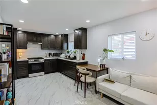 8552 Bermuda, Westminster, CA 92683 - Photo 54