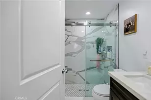 8552 Bermuda, Westminster, CA 92683 - Photo 48
