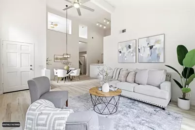 27529 Serena, Mission Viejo, CA 92692 - Photo 6