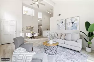 27529 Serena, Mission Viejo, CA 92692 - Photo 6