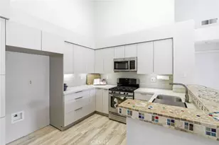 27529 Serena, Mission Viejo, CA 92692 - Photo 12