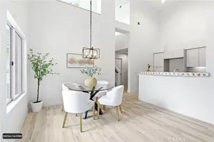 27529 Serena, Mission Viejo, CA 92692 - Photo 10