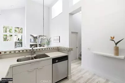 27529 Serena, Mission Viejo, CA 92692 - Photo 14