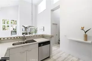 27529 Serena, Mission Viejo, CA 92692 - Photo 14