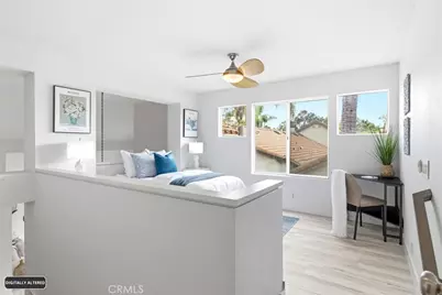 27529 Serena, Mission Viejo, CA 92692 - Photo 32