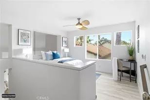 27529 Serena, Mission Viejo, CA 92692 - Photo 32
